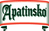 Apatinsko pivo Vukovar