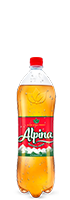 alpina 0.5
