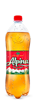 alpina 1.5l