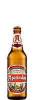 Apatinsko pivo